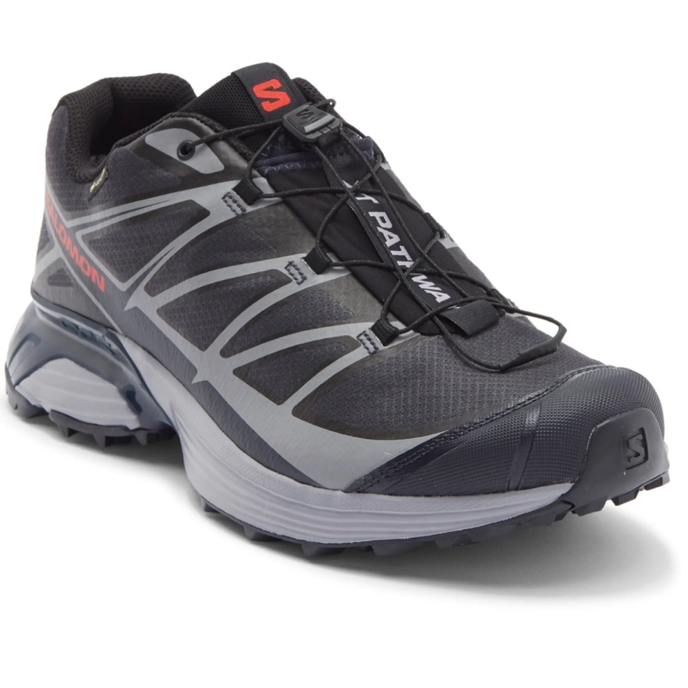 Salomon XT Pathway GTX | Size 8.5 Men / Size 9.5 Women